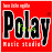 polay music studio