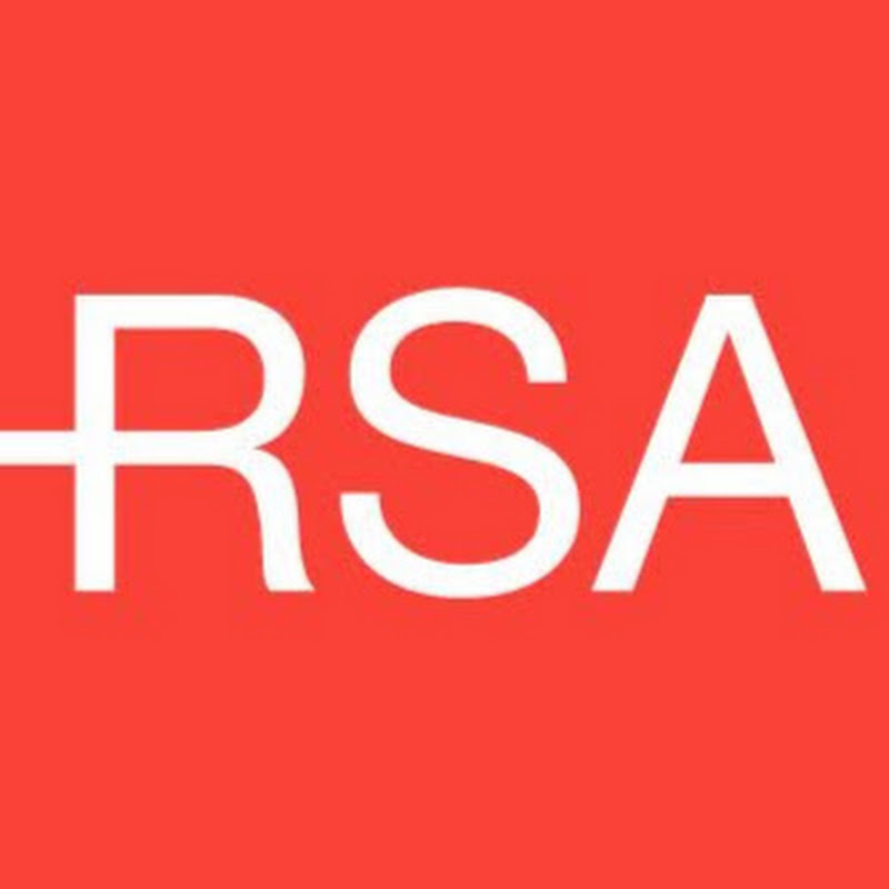 RSA Ireland