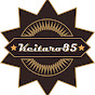 Keitaro85