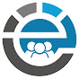 onlinevents.co.uk logo
