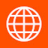 dqFC1pb4xdw-channel-avatar-América Televisión - Series