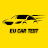 EU Car Test