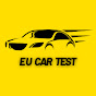 EU Car Test