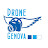 Drone Genova