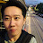 @jongsujang4529