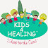 2xjH3-2-UOc-channel-avatar-Kids 4 Healing