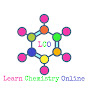 Learn Chemistry Online logo