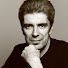 NZU1pELRSuY-channel-avatar-Лев Черняев
