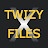 Twizy X-Files
