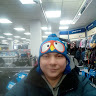 Автор