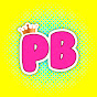 pakbung can do Image Thumbnail