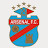 ArsenalFutbolClub