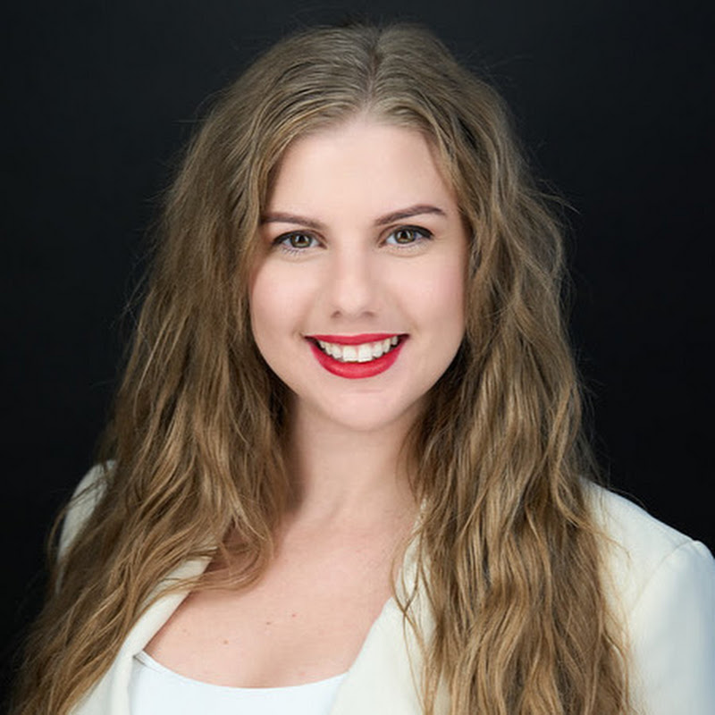 Diána Vas