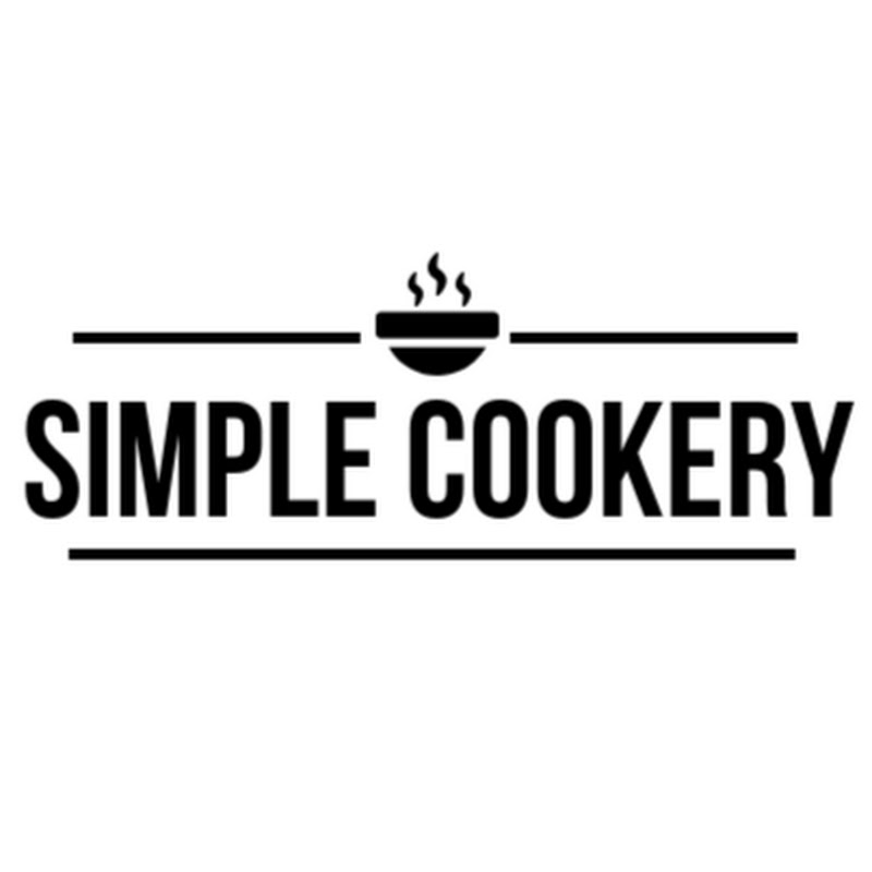 Simple Cookery