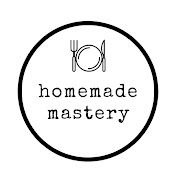 Homemade Mastery
