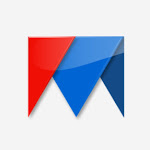 Manorama News Net Worth
