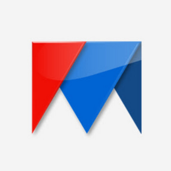 Manorama News Net Worth & Earnings (2025)