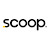 스쿱 scoop