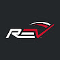 REV Group  logo