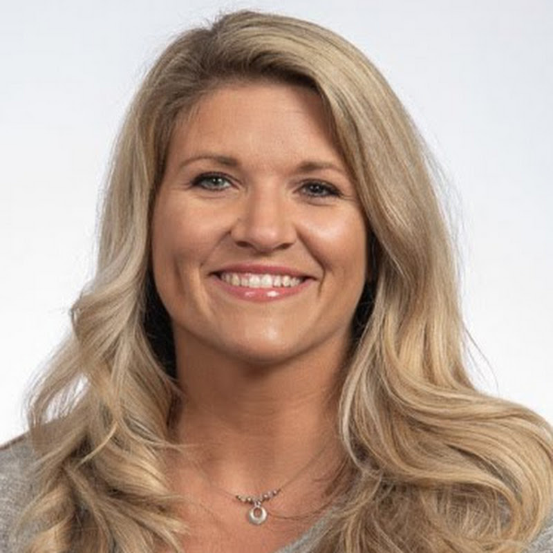 Carrie Moeggenberg