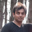@AnkurSrivastav-profile