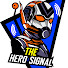 RQHurif3tL8-channel-avatar-The Hero Signal