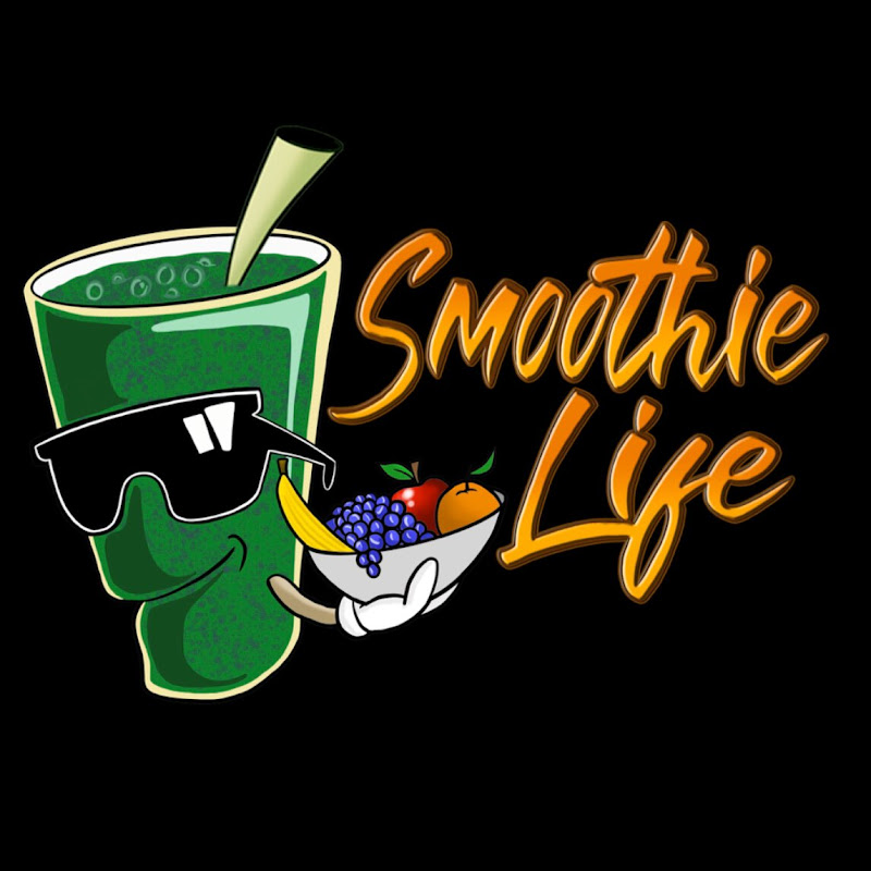 Smoothie Life