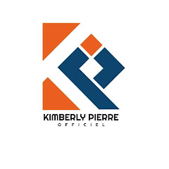 Kimberly Pierre Officiel Avatar