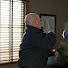 KLIz0hNYR1Y-channel-avatar-soaps 13