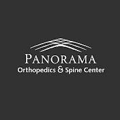 Panorama Orthopedics & Spine Center