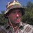@carlspackler9550's avatar
