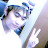 @Stormsama