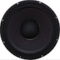Sound House Pro