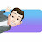 @matthewroberts8161's avatar