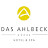 DAS AHLBECK HOTEL & SPA