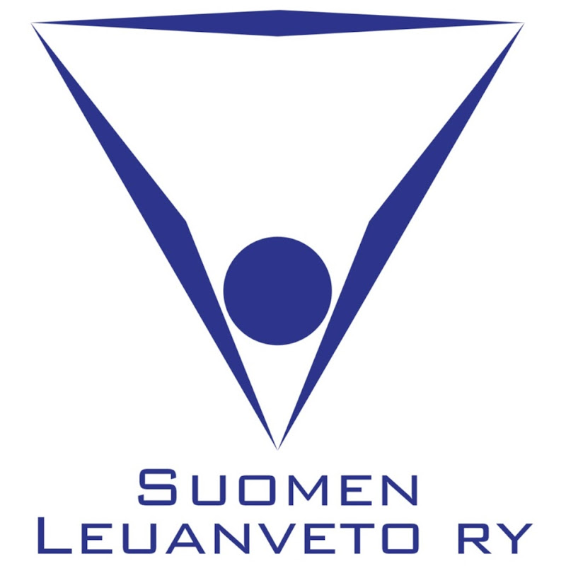 Suomen Leuanveto ry