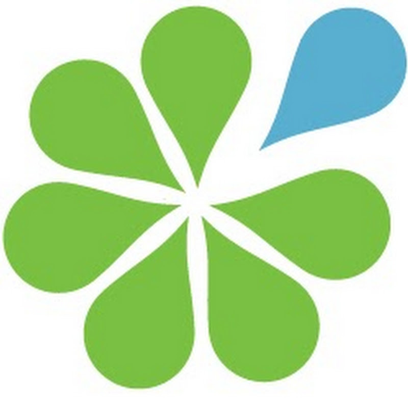 CHOICE Financial Solutions