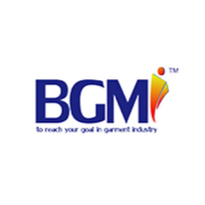 BGMI