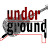 Underground StarWebTv