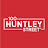 100huntley