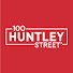 Channel Image