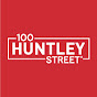 100huntley