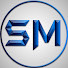YMMg1BmpB-M-channel-avatar-Spark Mind