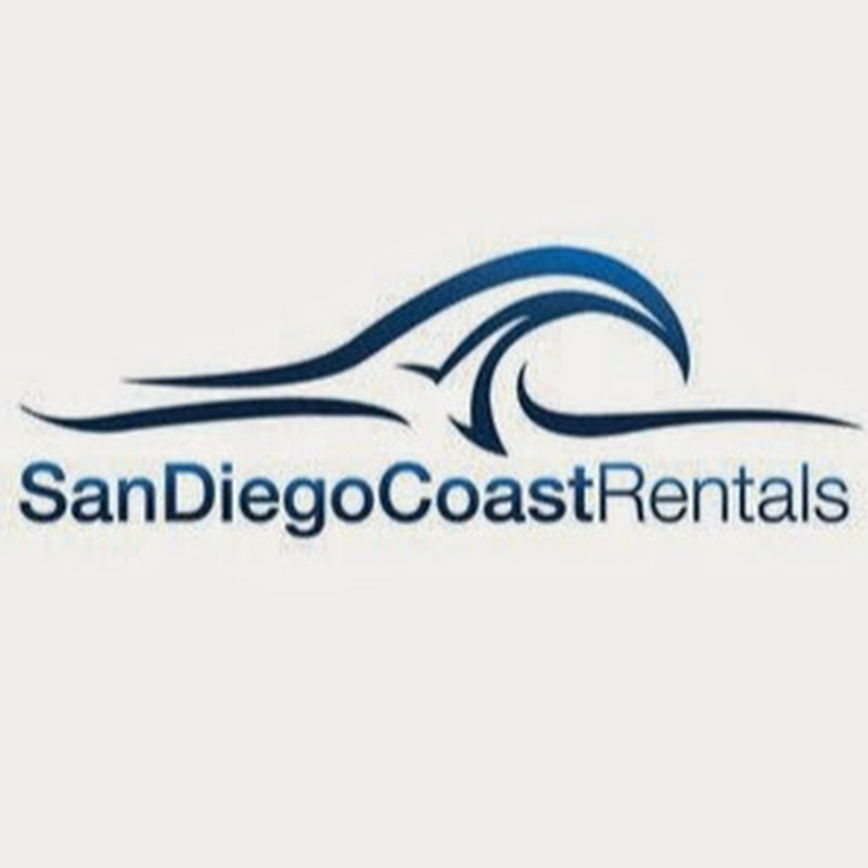 San Diego Coast Rentals