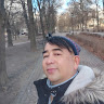 Автор