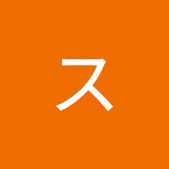 スクール・カウンセラー・オンラインTVアイコン画像