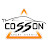 Cosson Sport Events