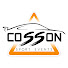 z54jFPwZmVE-channel-avatar-Cosson Sport Events