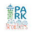 Z7rMmYgjLNY-channel-avatar-Theme Park Brothers
