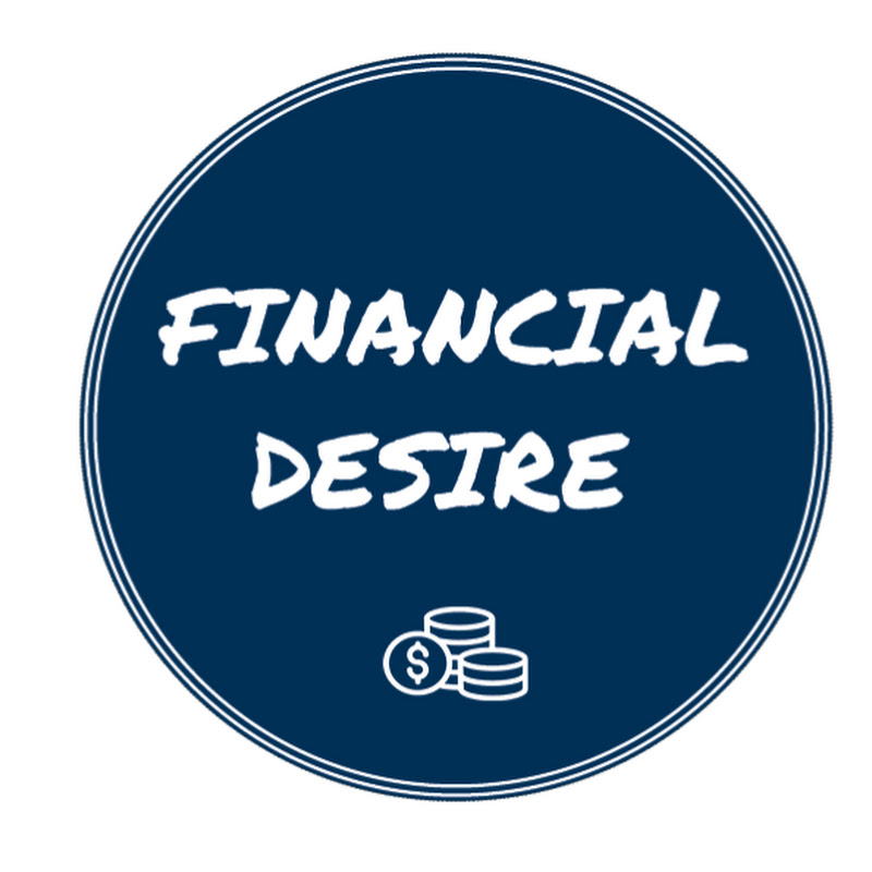 Financial Desire